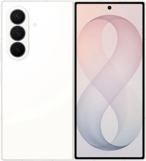 Купить Samsung Galaxy Z Fold8 Ultra Кремовый-04.png